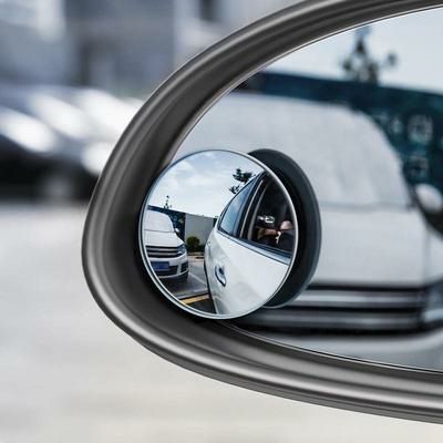 Авто зеркала ремонт продажа