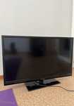 Телевизор Hisense