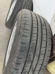 Шины Kingrun ecostar t150 комплект