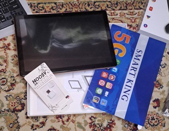 продаю планшет Tab S 25 ultra, недорого, срочно