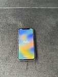 Продам Iphone 11 pro