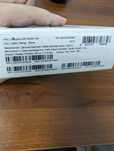 Samsung Galaxy A06