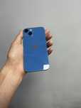 Телефон Iphone 13 128