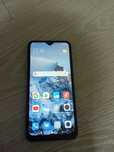 Redmi 9 /   13000 мын