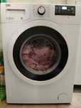Продам стиральную машинку Beko