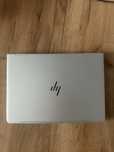 Hp Spectre  x360