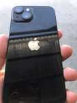 iPhone 14 128гб 100акб , ещё на гарантии до следующего года