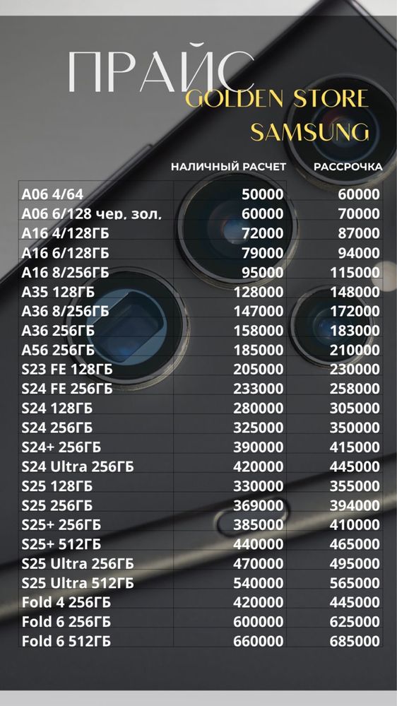 Iphone 16 128 айфон 16 256