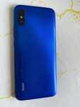 Redmi в хор сост бу продам