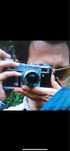 Продам пленочную камеру KIEV 4 из фильма с Джонни Деппом
