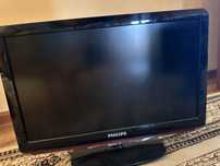 Продам компьютерные мониторы Philips в хорошем состоянии