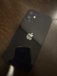 iPhone 12, 128гб