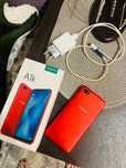 Продается OPPO A1K