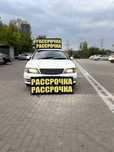 Авто в рассрочку 100% одобрение