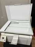 Продам принтер HP