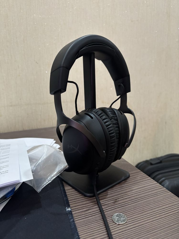 Игровой компьютер RTX4060+i5 13400F