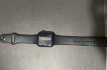 Продам apple watch 6