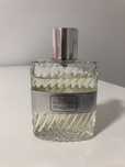 Туалетная вода Sauvage, Christian Dior, ОРИГИНАЛ!