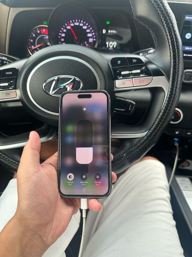 Iphone 14 pro продам