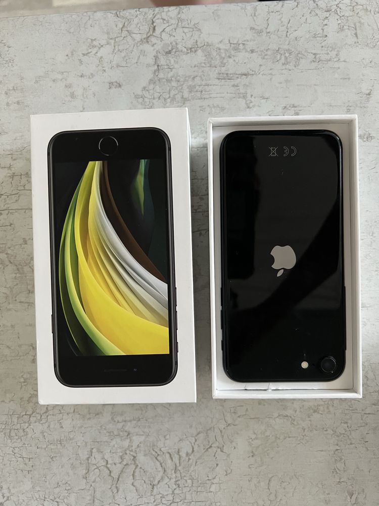 Продается телефон Iphone