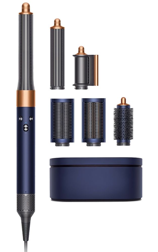 Дайсон оригинал/ Dyson Original Малайзия