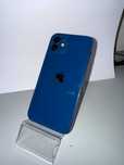 Apple iPhone 12  Кулан (698669)