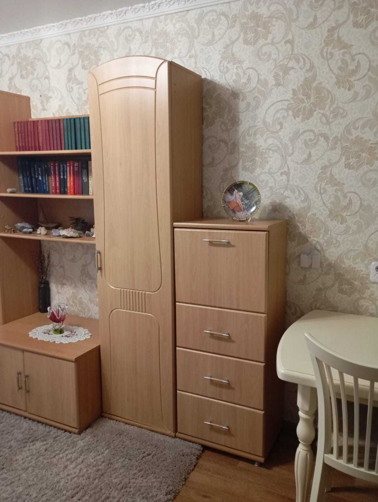 Продам горку, хорошее состояние
