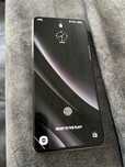 Samsung galaxy s20 ultra