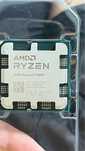 Процессор Ryzen 5 7500F