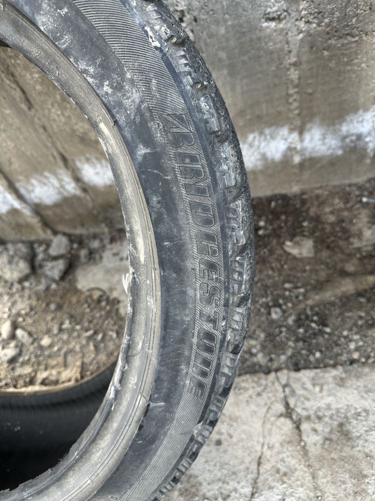 Шина 225/45/18 балон 18 дик зима