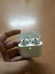 Air pods 4 original
