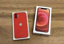 Iphone 12 128gb с гарантией