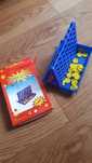 Игрушки Игра Bingo game