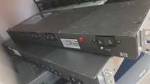 Распределитель питания HP PDU High Voltage 200-240VAC 40A