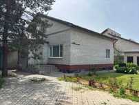 Продам дом в очень хорошем состоянии в очень хорошем месте