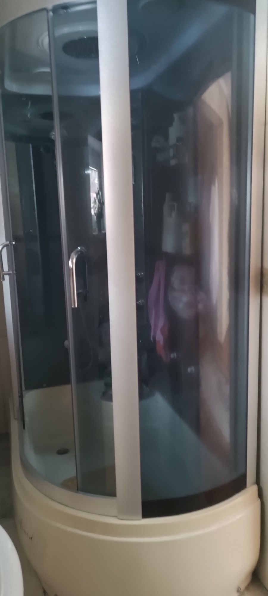 Продам участок 20 с. Алматы, Наурызб. р-н, мкр Акжар,С. Зиманова. мк.А