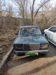 продам жигули 2107
