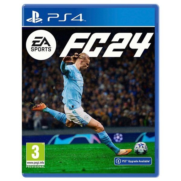 ps4 за 4000 с 4 геймпад и 45 игр аренда, прокат ps4 ps5 playstation