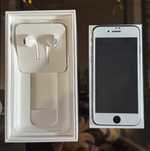 Продам IPhone 7 в хорошем состоянии