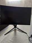 Игровой монитор Ardor 24D 165Hz