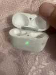 Airpods 3 продаю