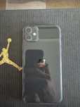 Продаю iPhone 11 !!!