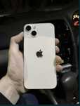 Iphone 13 ОБМЕН или ПРОДАМ