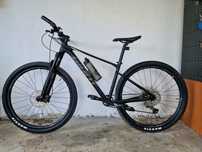 Прода  giant xtc