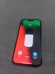 IPHONE 14 PRO продается или обмен