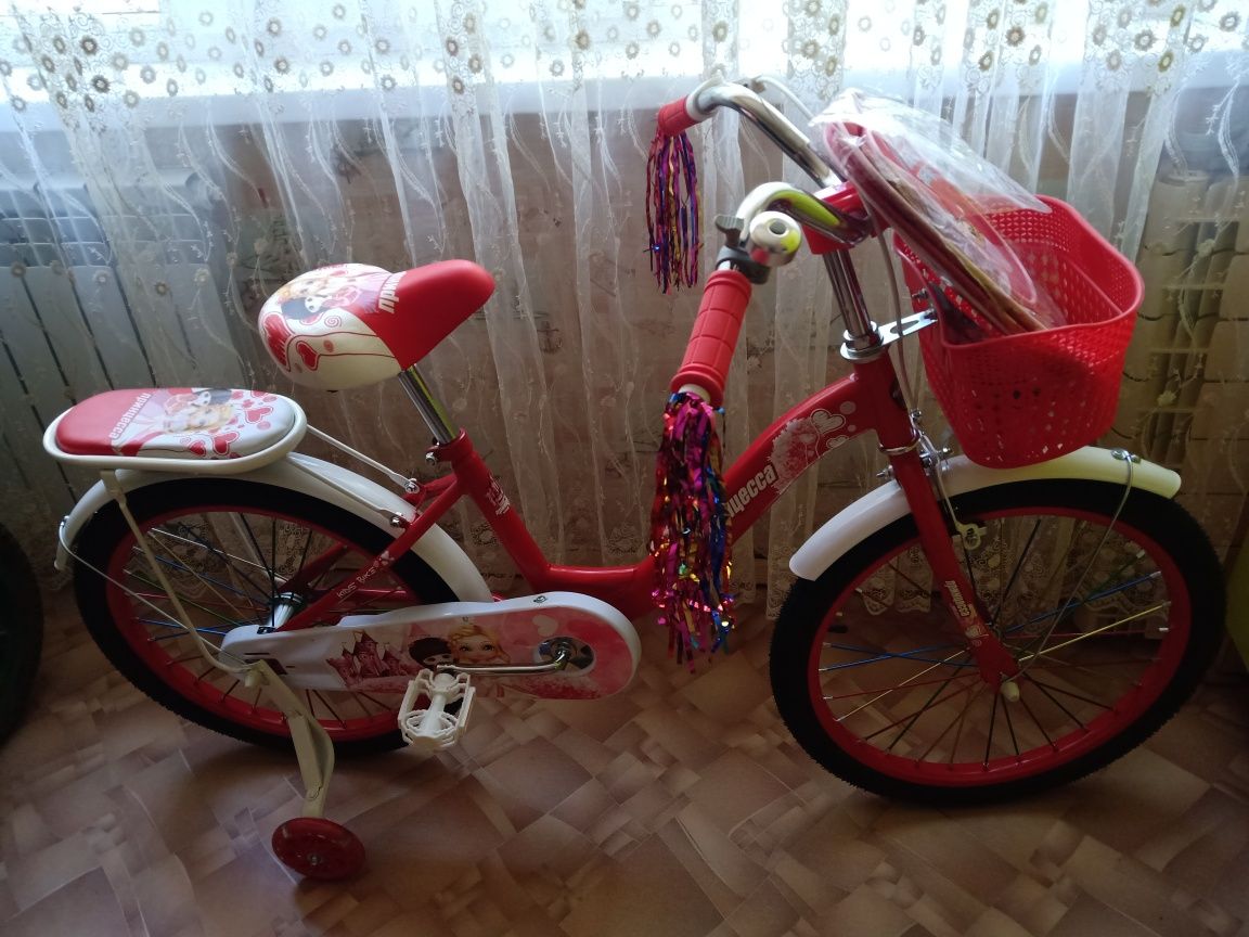 велесефид на продажу