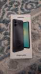Samsung a06 сатылад