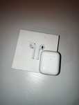 Airpods 2 original