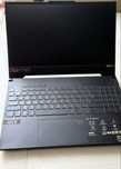 Ноутбук ASUS TUF Gaming A15
