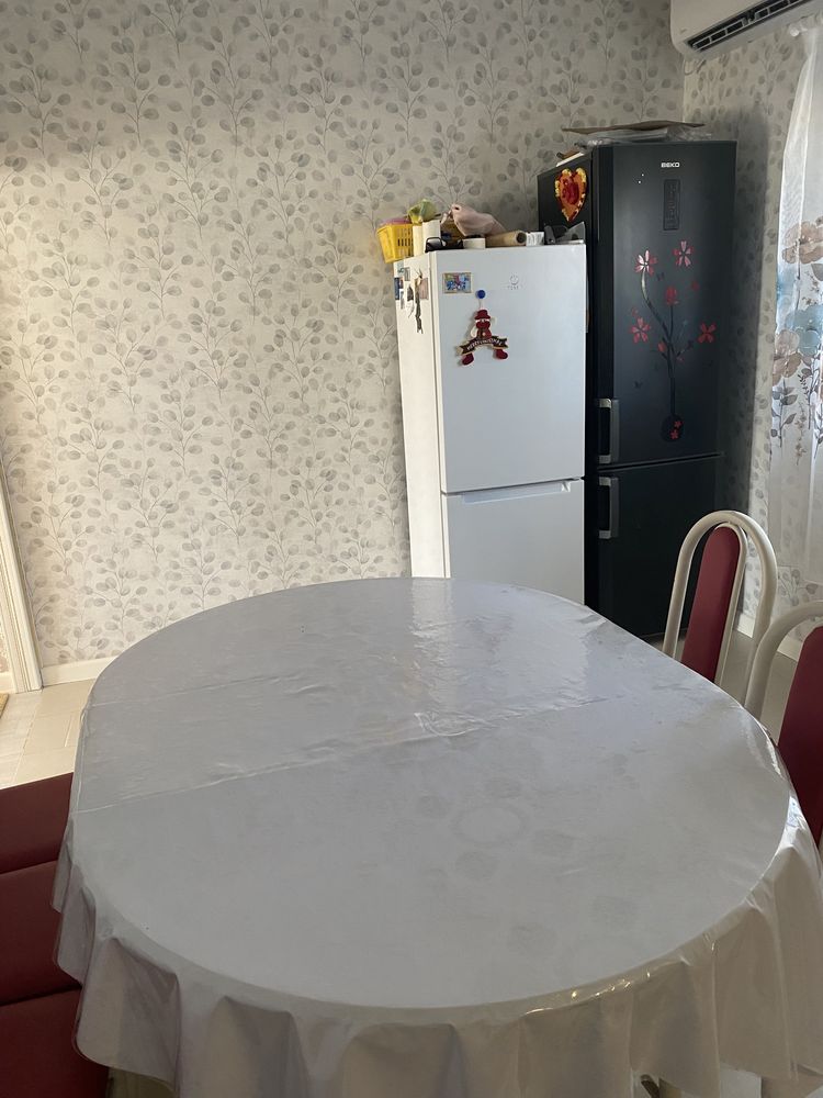 Дом 2 этажа .30 миллионов